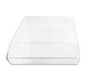 Крышка к BSF-7060