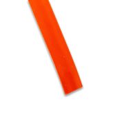 Резиновая планка под нихром для PFS-350*2