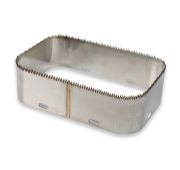 Нож для HL-95A (142*92mm)