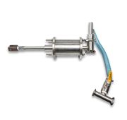 Насос подачи продукта в сборе для DXDY-1000A/lll (500 мл)