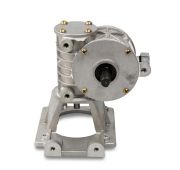 Редуктор для FRB-770 (16м/мин)