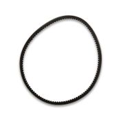 Ремень зубчатый VB/8 Lw=495 мм,Li=475 мм(Optibelt)