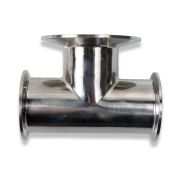 Тройник LPF-1000T