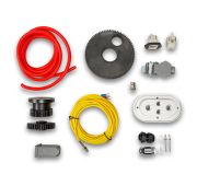 Ремкомплект нагревательной плиты для HVT-450/550