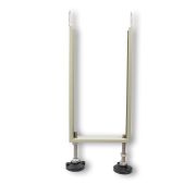 Стойка подводящего транспортера для DXDZ-250XD