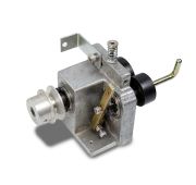 Узел подачи ленты верхний для KZDW-8060D