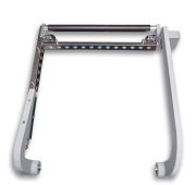 Верхняя рамка в сборе BSL-5045L