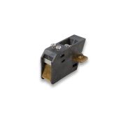 Пластиковый держатель планки для DZ-510/2SA