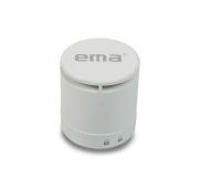 Зуммер 0550ZDWFWH для IMD-I-5025