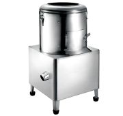 Картофелечистка PP8