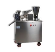 Пельменный аппарат JGL-135-6A (100*52*8) (14-15 гр.) HRF