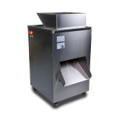 Производственный слайсер MC-1000 (8 мм)