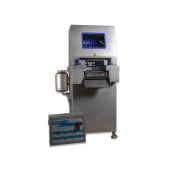 Инъектор ZS40 (4мм, частотник)