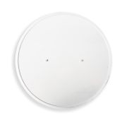 Крышка для PP15