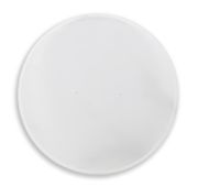 Крышка для PP30