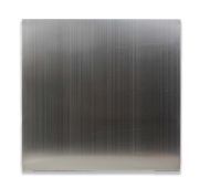 Задняя крышка для BSL-5045L