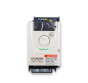 Частотный преобразователь для HL-1650