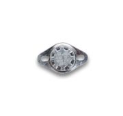 Термостат для ход-дог аппаратов HHD