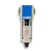 Фильтр влагоотделительный GF300-15 (DZQ-1000/2L)