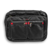 Сумка тканевая для инструментов JGT-60