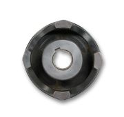 Матрица формующая для JGT-60 (90*50*8, 10-12 гр.) HZ