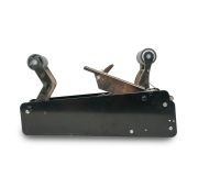 Заклеивающая группа верхняя 75 мм для FXJ-6050