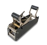 Заклеивающая группа нижняя 75 мм для FXJ-6050