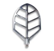 Лопатка для планетарного миксера SM-601 (спец крепление)