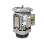 Мотор для CGN-208 DE