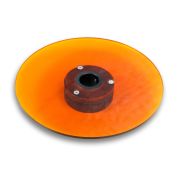 Боковина держателя этикетки HL-102 правая