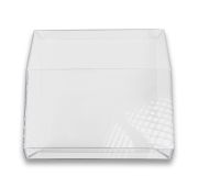 Крышка для BSF-4030