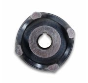 Матрица формующая для JGL-135-5B (90*50*8, 10-12 гр.)