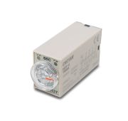 Реле времени для TD-E