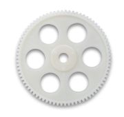 Шестерня 78T для MY-380F