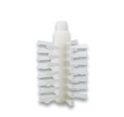 Щетка ворошителя для муки на ST-ll