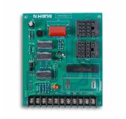 Плата управления для TD-E