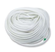 Чулок на рольганг из стекловолокна для BS-3020A/BS-4525A/BS-4535LA/BS-6535LA (100 м.)