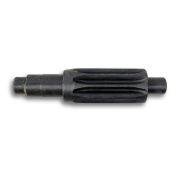 Шестеренчатый вал для TV-25L