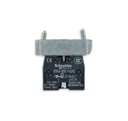 Переключатель двухпозиционный (контактная группа НР) (BSF-5640LG)