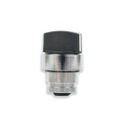 Переключатель двухпозиционный (механическая группа) (панель управления BSF-5640LG)