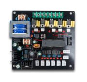 Электрическая основная плата для HL-95A