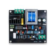 Электрическая плата на нагрев для HL-95A