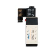 Пневмораспределитель BSF-5640LG