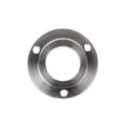 Проставочное кольцо узла намотки остатков пленки для BSF-5640LG