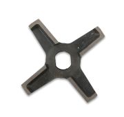 Нож двухсторонний для JR-130 (КНР)