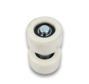 Опорное колесо в сборе BXZ15B0C03-A (HL-1500/HL1650)