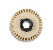 Отделительное колесо к ZE-9B/2