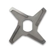 Нож крестовой D120 (22*28*35)