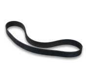 Ремень к кутеру HLQ-20L (30мм)