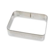 Нож для HL-95A (187*137mm)